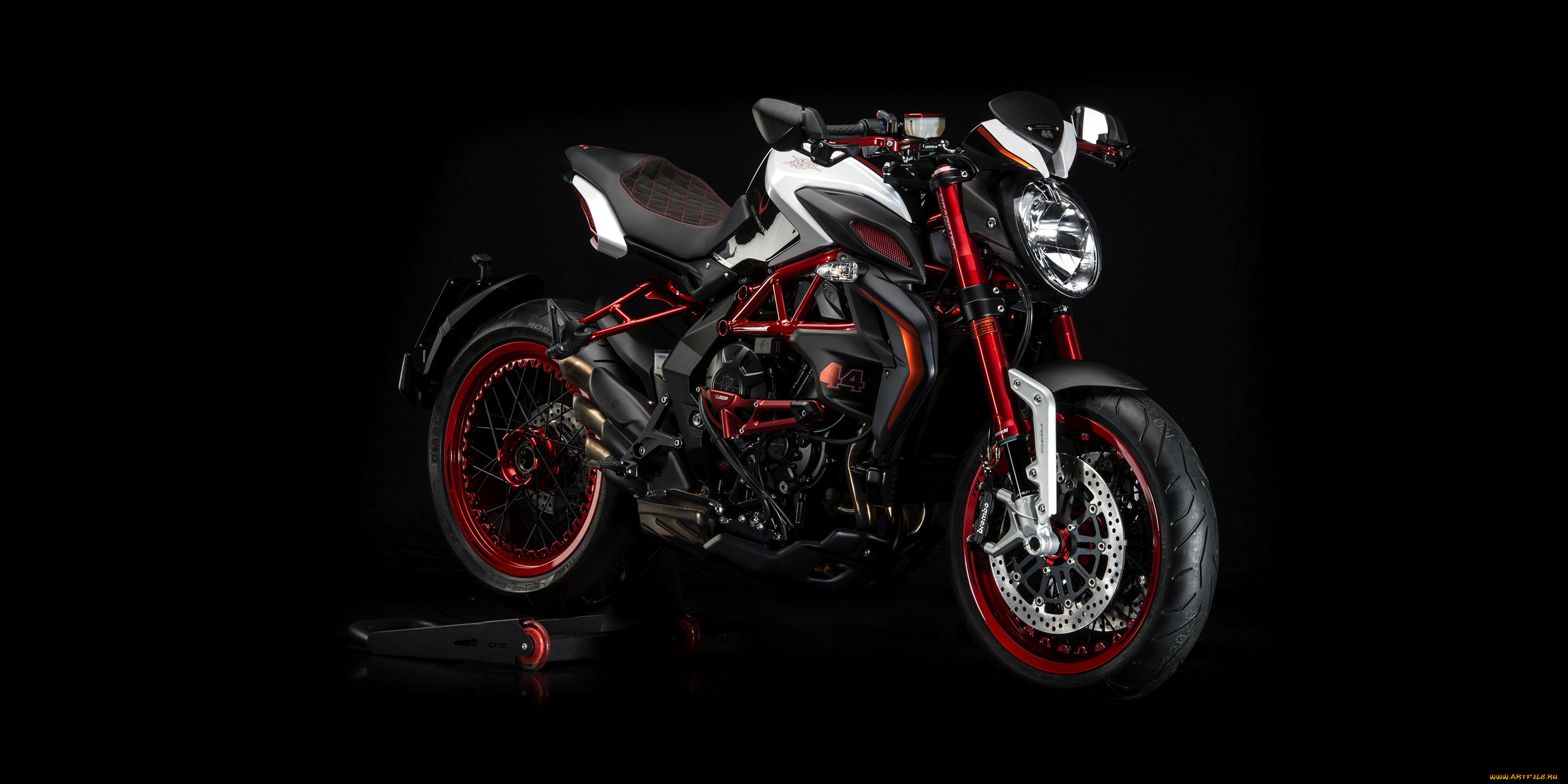 , mv agusta, mv, agusta